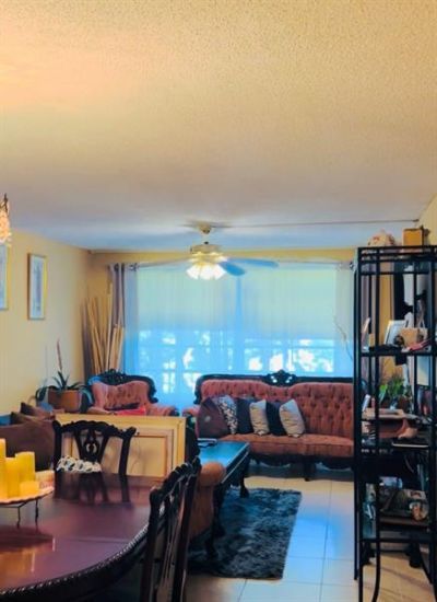 7400 NW 17th Street, Unit 205, Plantation, FL 33313 Photo