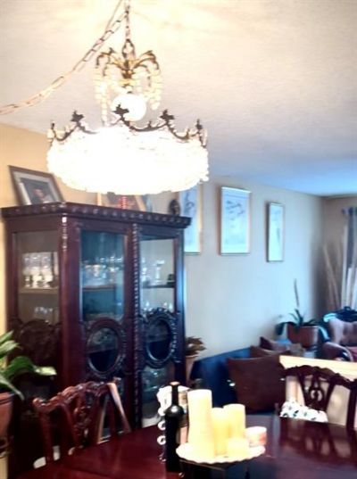 7400 NW 17th Street, Unit 205, Plantation, FL 33313 Photo