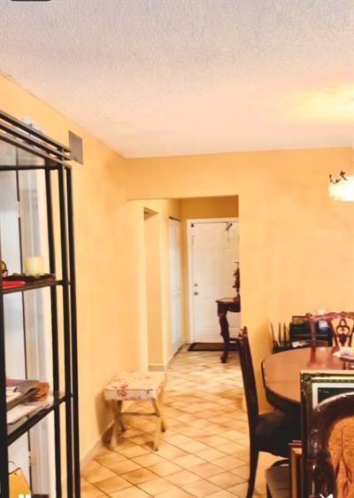 7400 NW 17th Street, Unit 205, Plantation, FL 33313 Photo