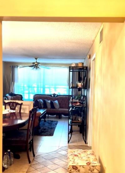 7400 NW 17th Street, Unit 205, Plantation, FL 33313 Photo