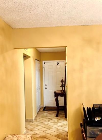7400 NW 17th Street, Unit 205, Plantation, FL 33313 Photo