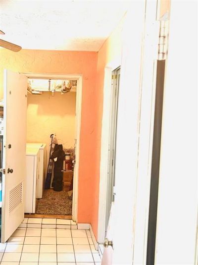 7400 NW 17th Street, Unit 205, Plantation, FL 33313 Photo