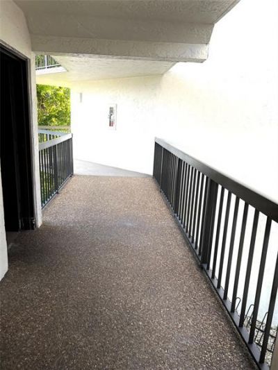 7400 NW 17th Street, Unit 205, Plantation, FL 33313 Photo