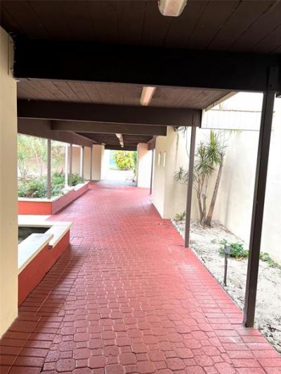 7400 NW 17th Street, Unit 205, Plantation, FL 33313 Photo