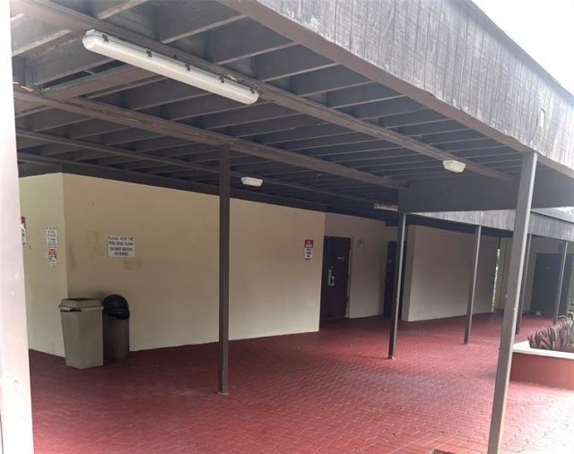 7400 NW 17th Street, Unit 205, Plantation, FL 33313 Photo