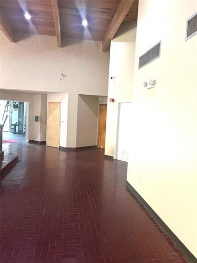 7400 NW 17th Street, Unit 205, Plantation, FL 33313 Photo