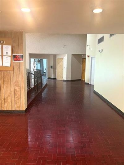 7400 NW 17th Street, Unit 205, Plantation, FL 33313 Photo