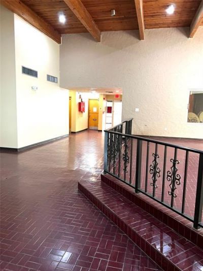 7400 NW 17th Street, Unit 205, Plantation, FL 33313 Photo