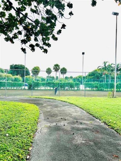 7400 NW 17th Street, Unit 205, Plantation, FL 33313 Photo