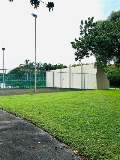 7400 NW 17th Street, Unit 205, Plantation, FL 33313 Photo