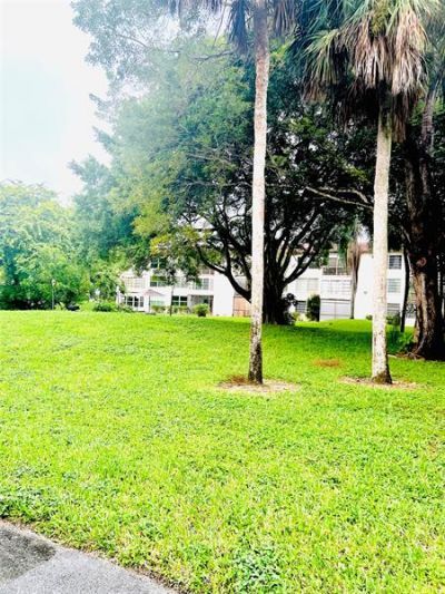 7400 NW 17th Street, Unit 205, Plantation, FL 33313 Photo