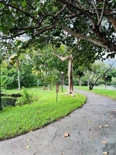 7400 NW 17th Street, Unit 205, Plantation, FL 33313 Photo