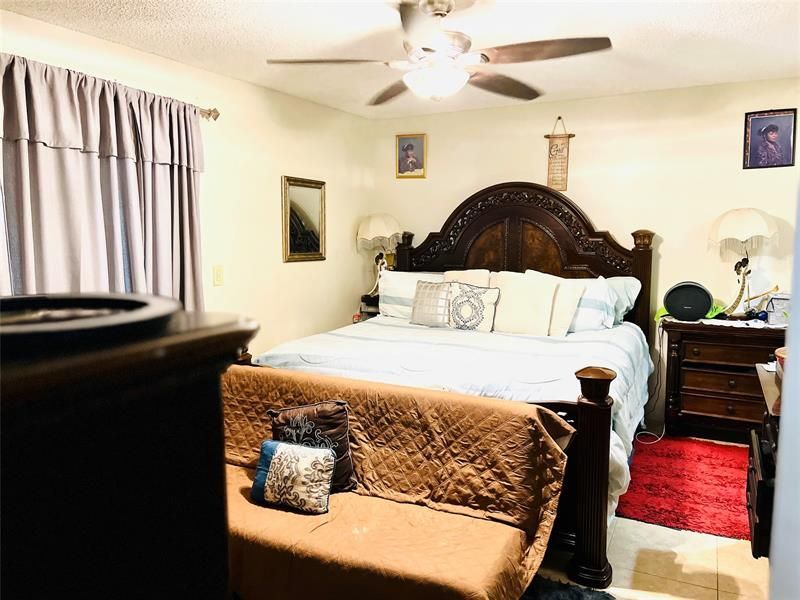 7400 NW 17th Street, Unit 205, Plantation, FL 33313 Photo