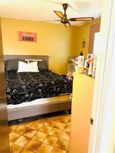 7400 NW 17th Street, Unit 205, Plantation, FL 33313 Photo