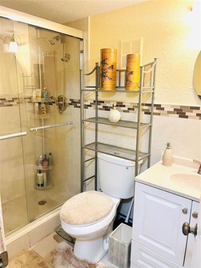 7400 NW 17th Street, Unit 205, Plantation, FL 33313 Photo