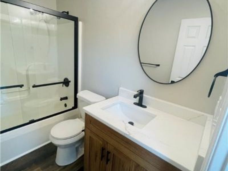 12710 Berlin Road, Berlin Heights, OH 44814 Photo 11