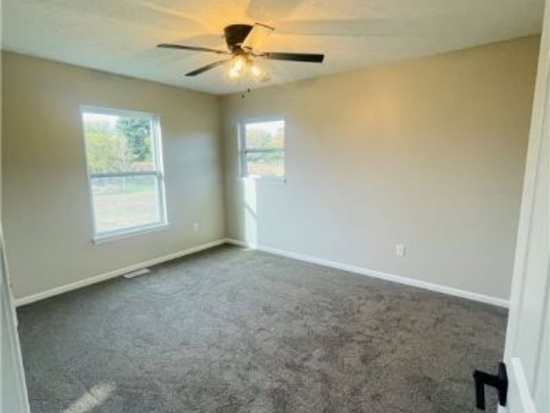 12710 Berlin Road, Berlin Heights, OH 44814 Photo 12