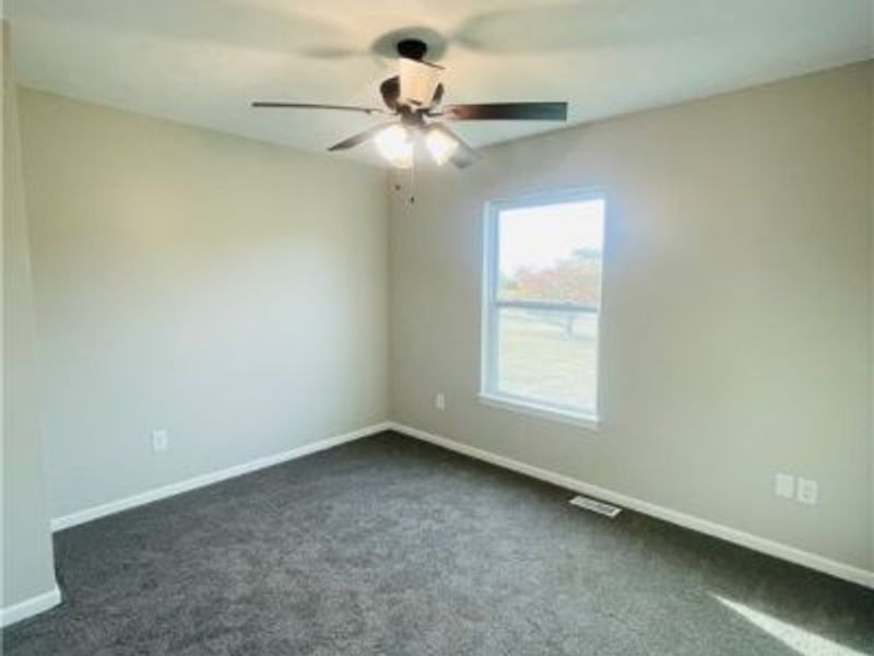 12710 Berlin Road, Berlin Heights, OH 44814 Photo 13