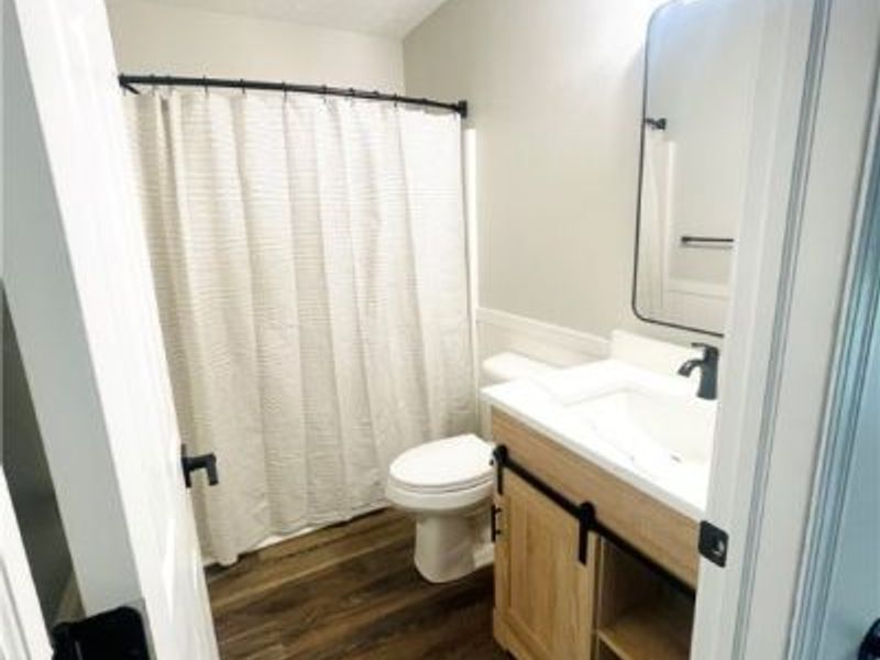 12710 Berlin Road, Berlin Heights, OH 44814 Photo 14