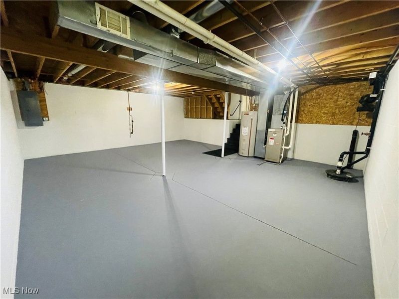 12710 Berlin Road, Berlin Heights, OH 44814 Photo 15