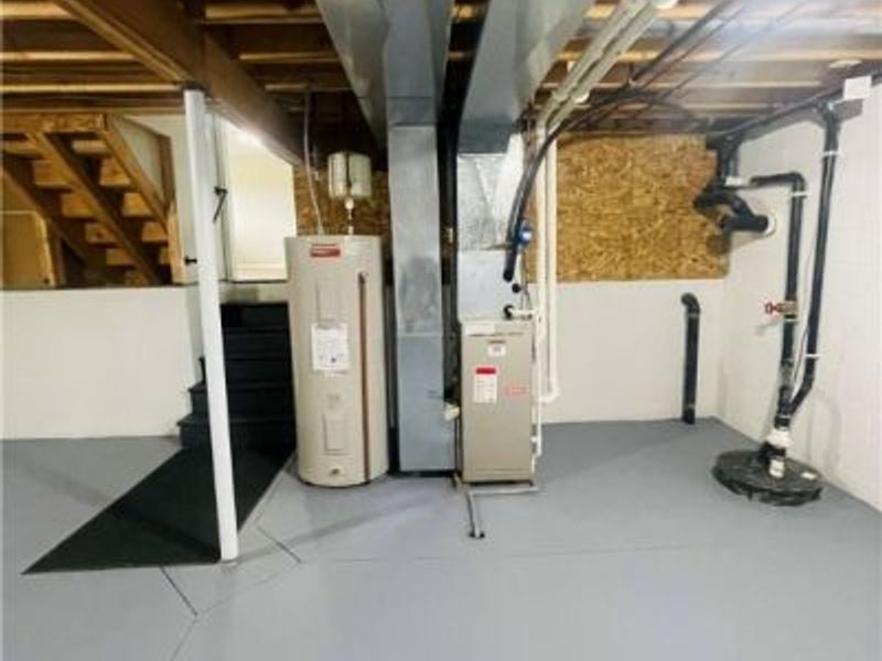 12710 Berlin Road, Berlin Heights, OH 44814 Photo 16