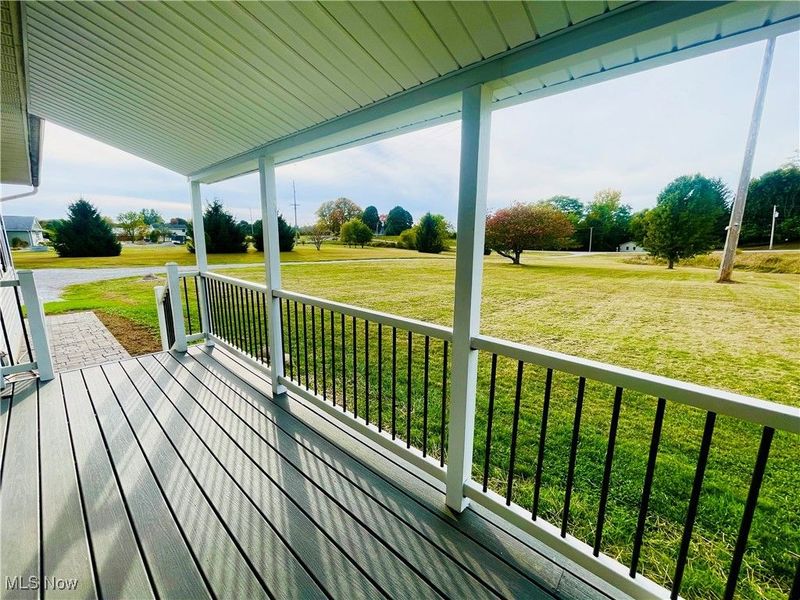 12710 Berlin Road, Berlin Heights, OH 44814 Photo 3