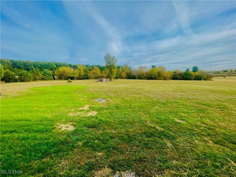 12710 Berlin Road, Berlin Heights, OH 44814 Photo 4