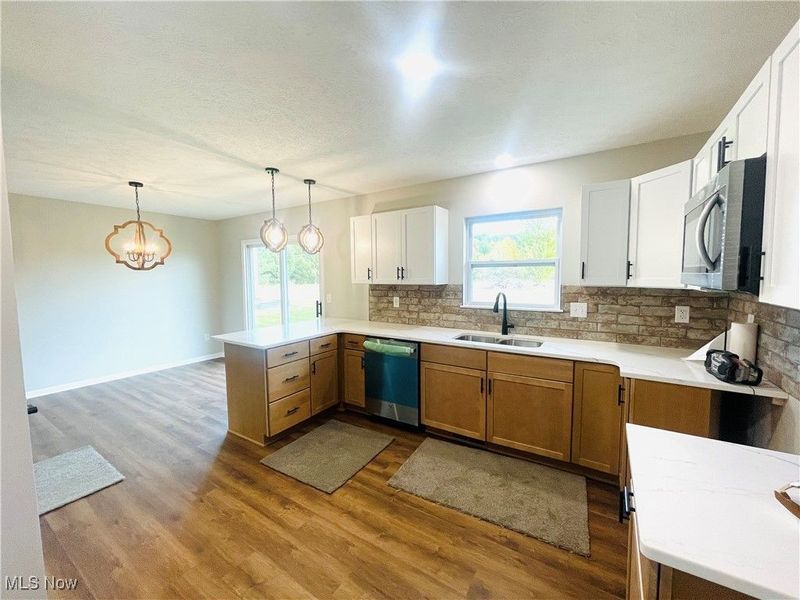 12710 Berlin Road, Berlin Heights, OH 44814 Photo 5