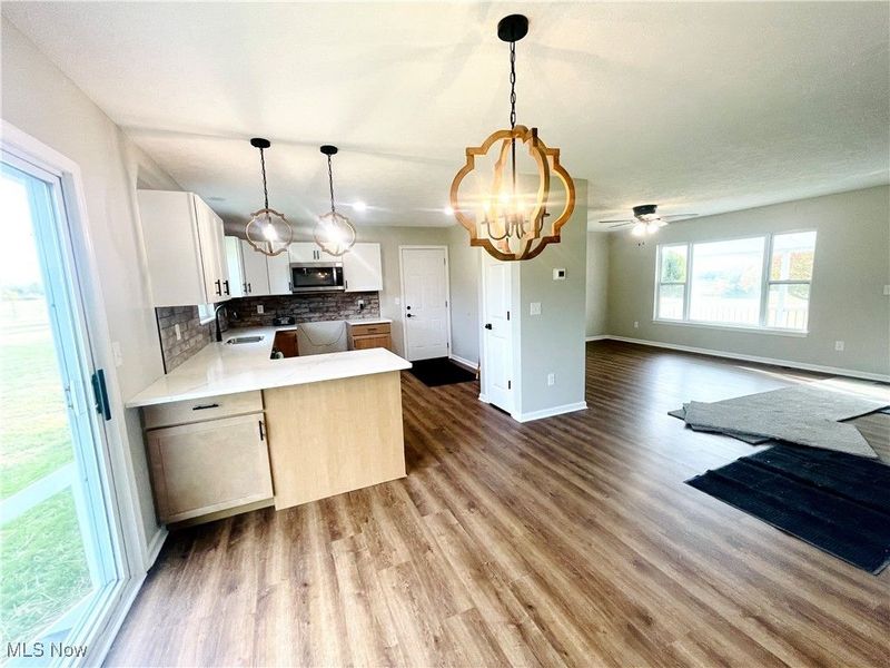 12710 Berlin Road, Berlin Heights, OH 44814 Photo 6