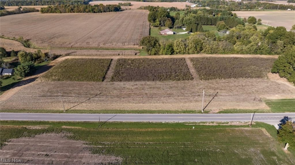 0 Lancaster-newark Road Ne, Lot #Lot A, Baltimore, OH 43105 Main Photo