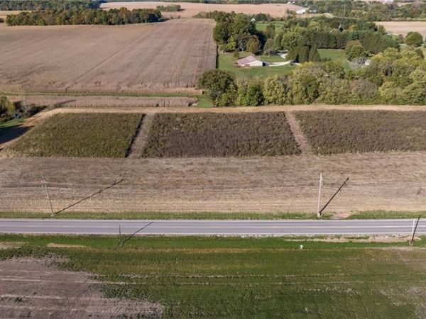 0 Lancaster-Newark Road NE, Unit Lot A, Baltimore, OH 43105