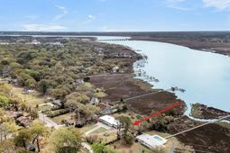 One Apple Street photo 4