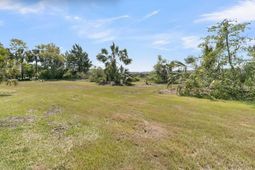 One Apple Street photo 4