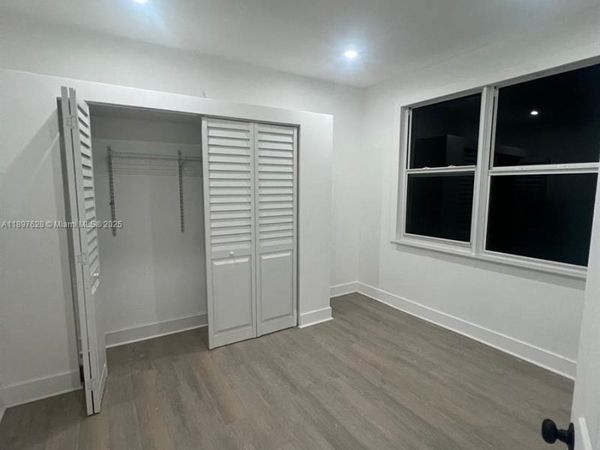 2970 SW 13th St, Unit 1, Miami, FL 33145