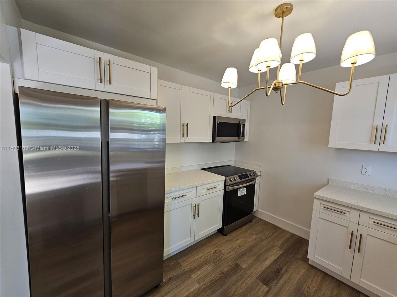 1915 Normandy Drive, Miami Beach, FL 33141 Photo