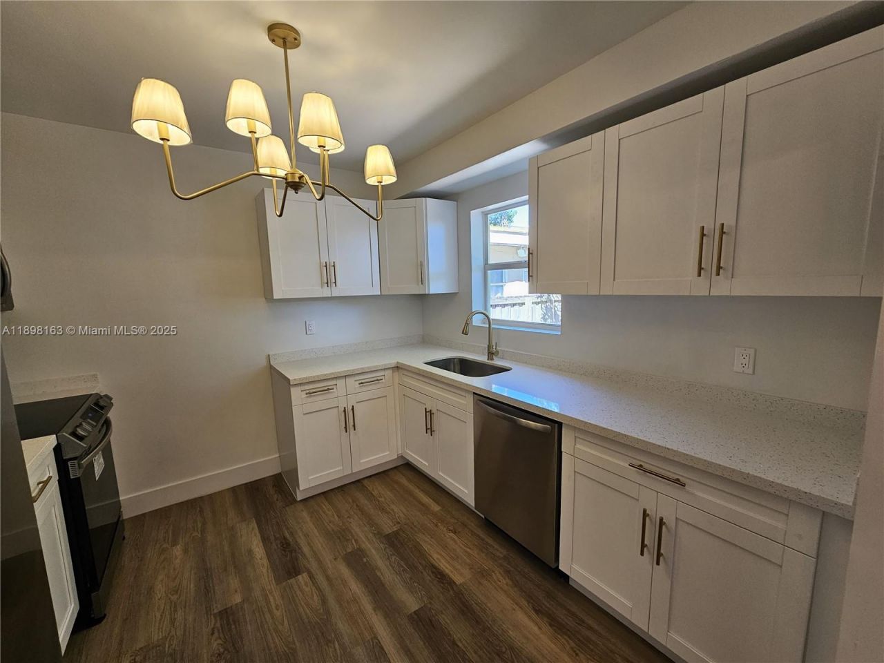 1915 Normandy Drive, Miami Beach, FL 33141 Photo