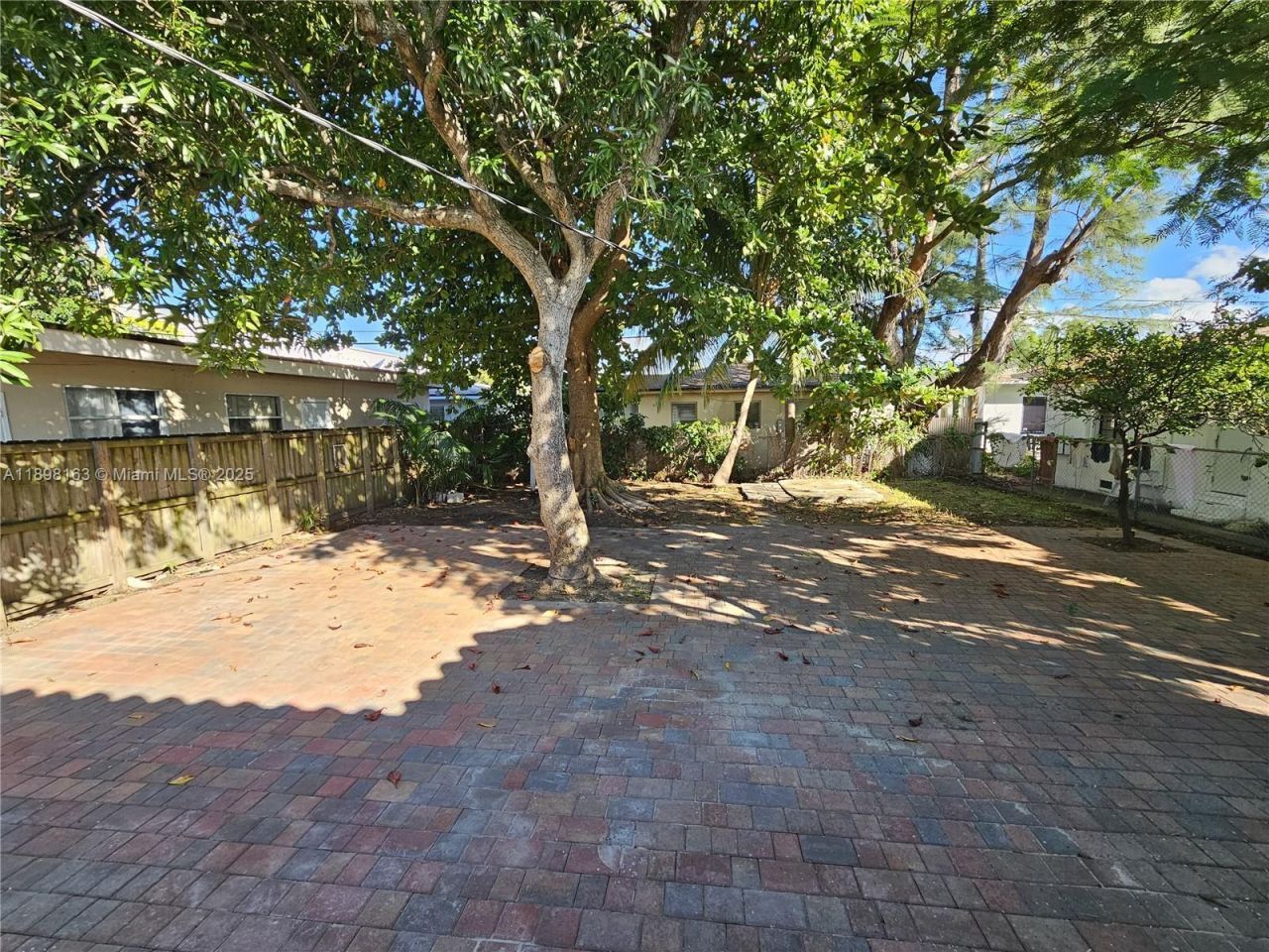 1915 Normandy Drive, Miami Beach, FL 33141 Photo