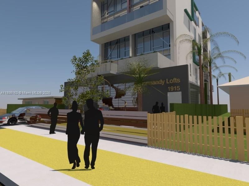 1915 Normandy Drive, Miami Beach, FL 33141 Photo