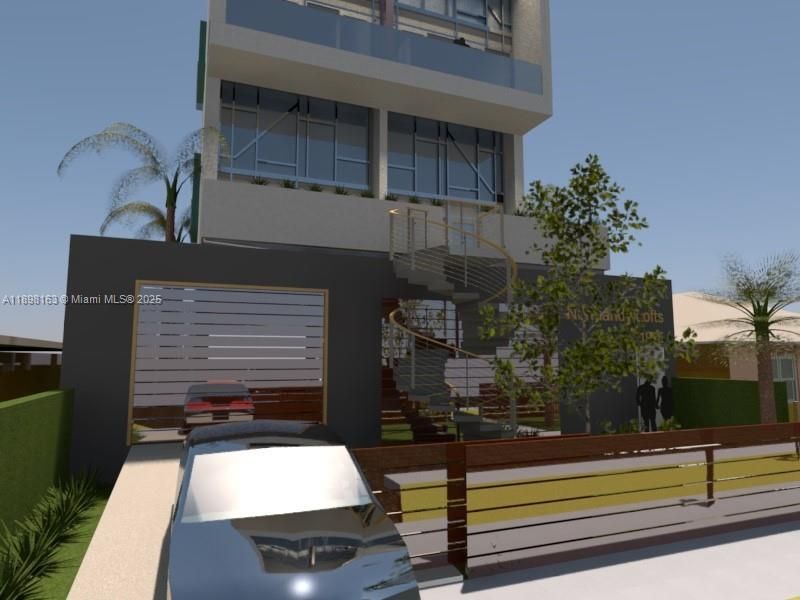 1915 Normandy Drive, Miami Beach, FL 33141 Photo