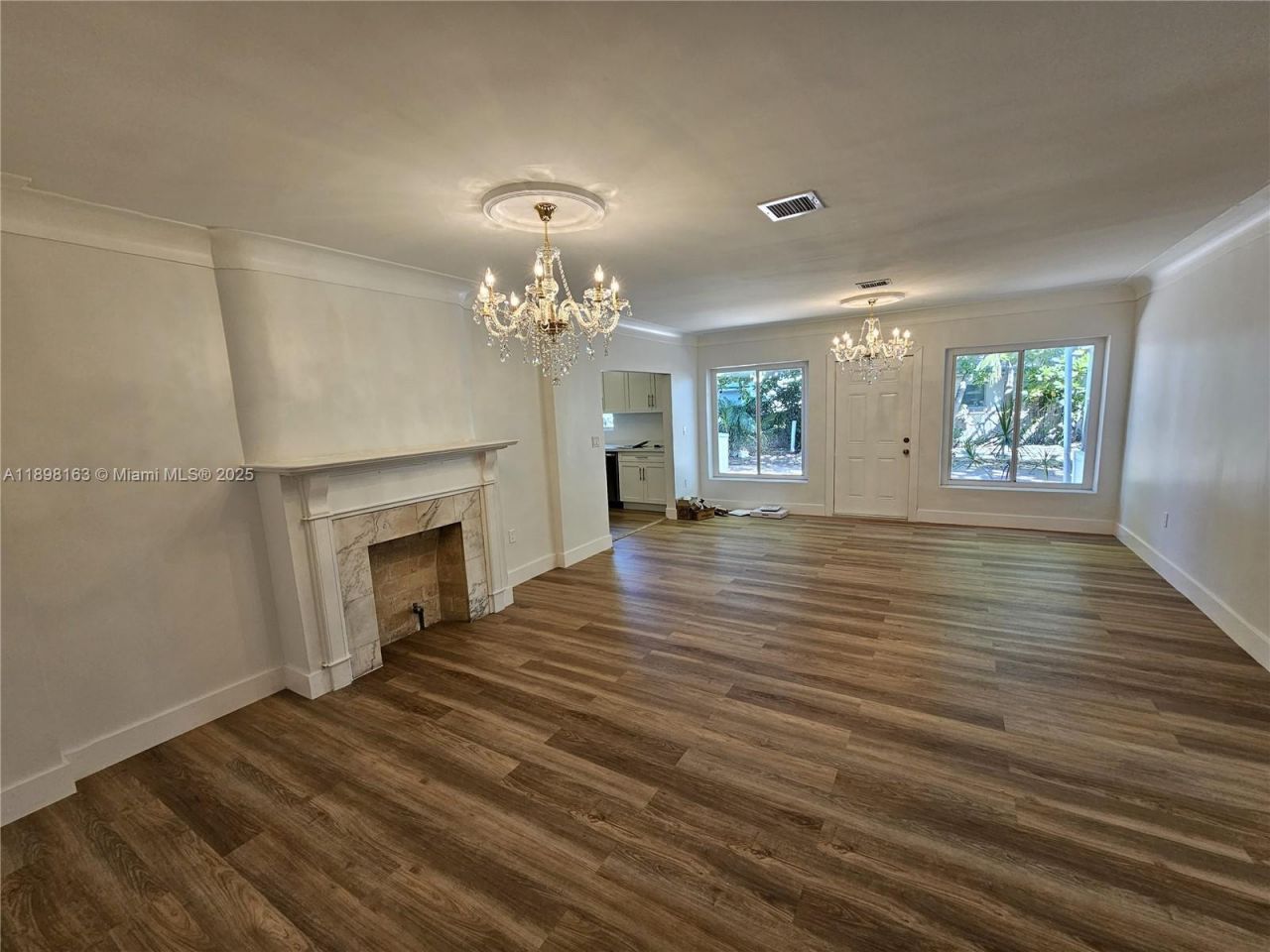 1915 Normandy Drive, Miami Beach, FL 33141 Photo
