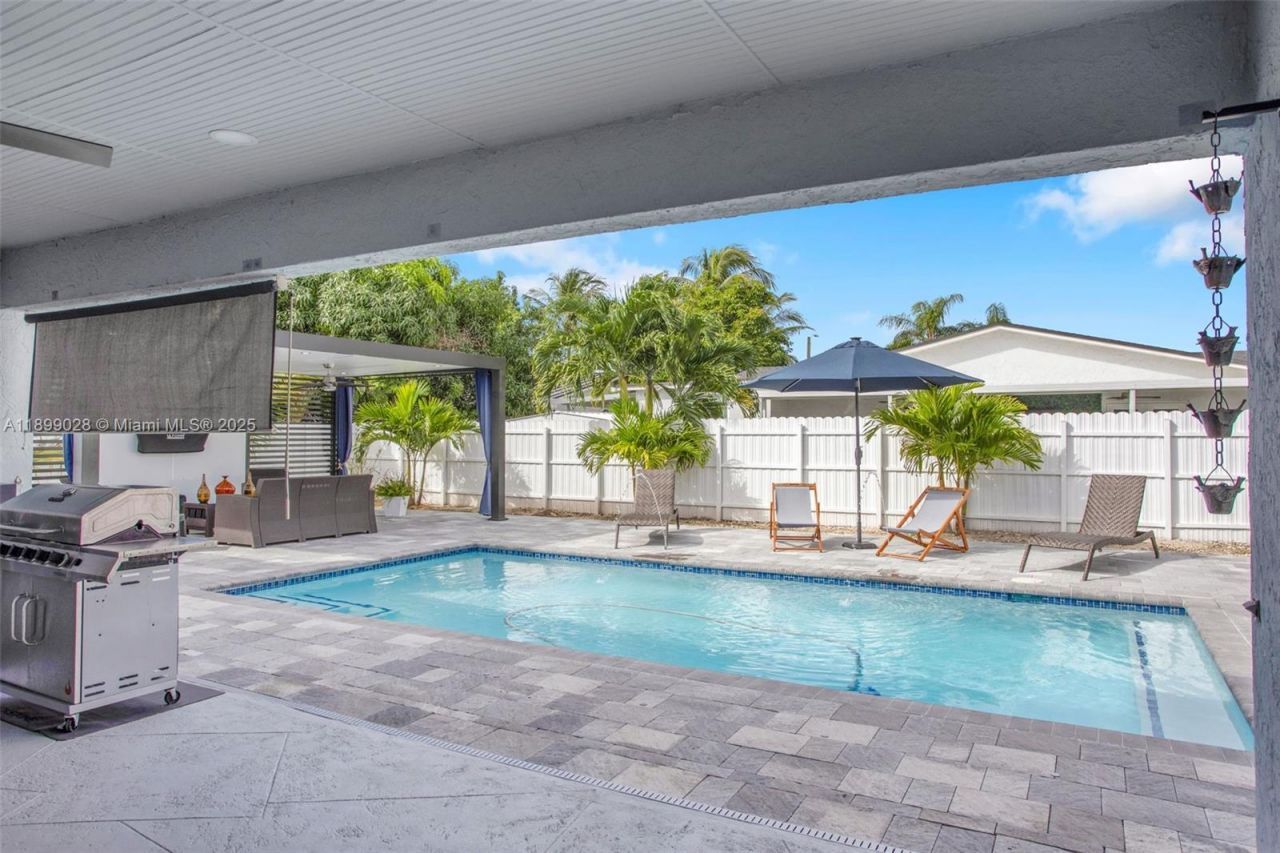 16922 SW 107th Pl, Miami, FL 33157 Photo