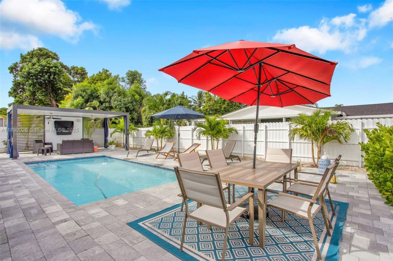 16922 SW 107th Pl, Miami, FL 33157 Photo