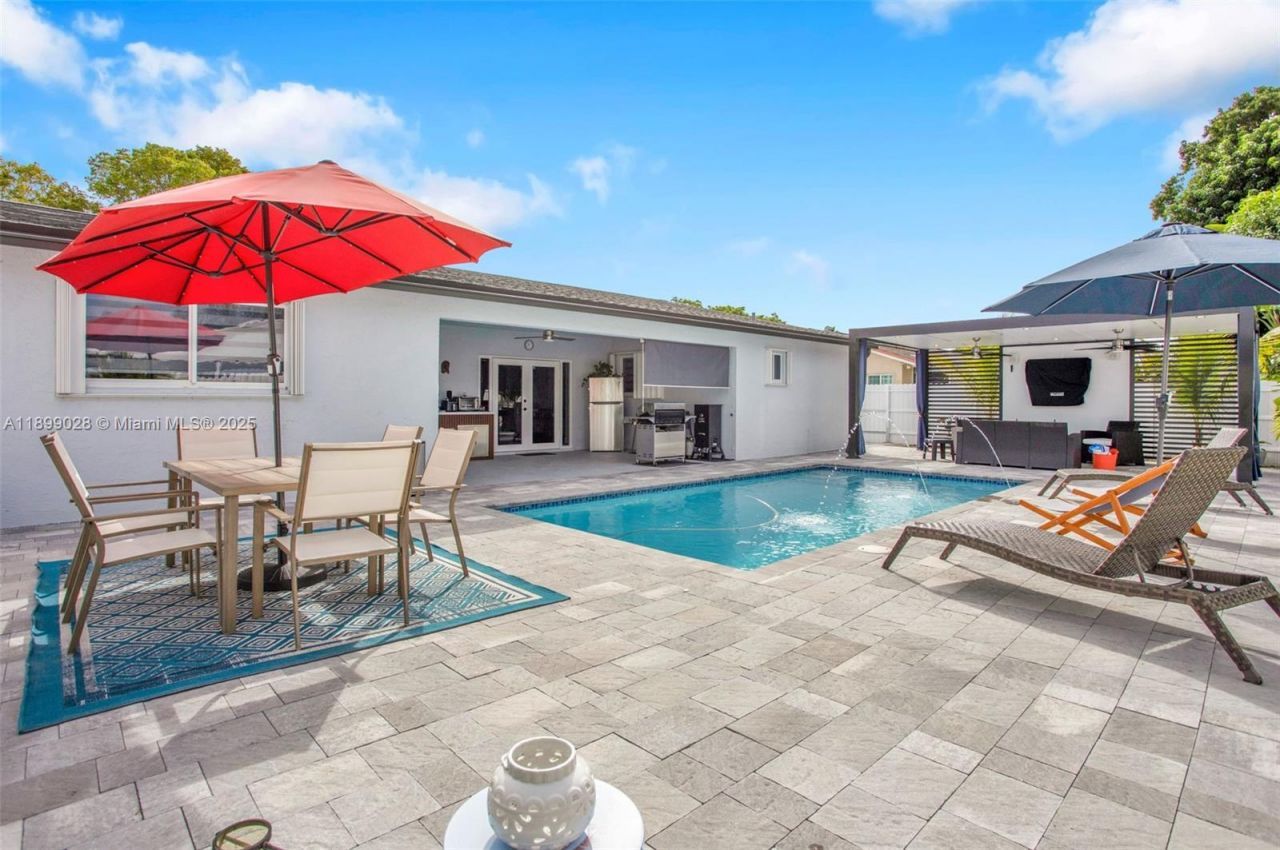 16922 SW 107th Pl, Miami, FL 33157 Photo