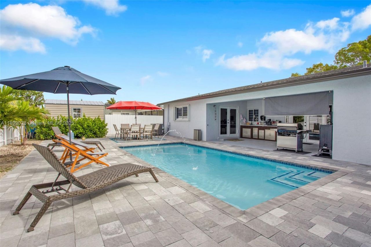 16922 SW 107th Pl, Miami, FL 33157 Photo