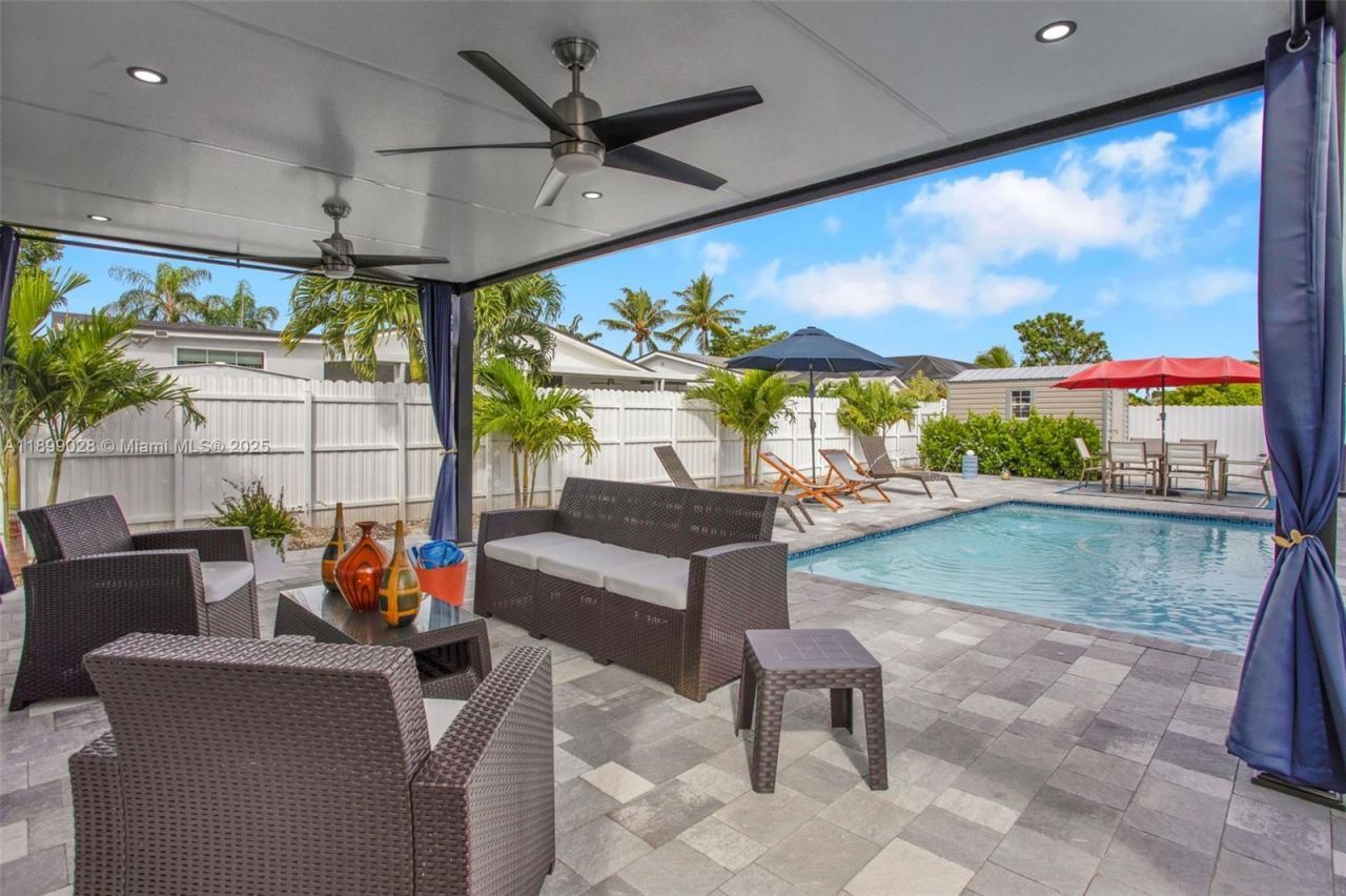 16922 SW 107th Pl, Miami, FL 33157 Photo