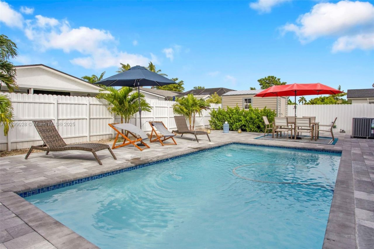 16922 SW 107th Pl, Miami, FL 33157 Photo