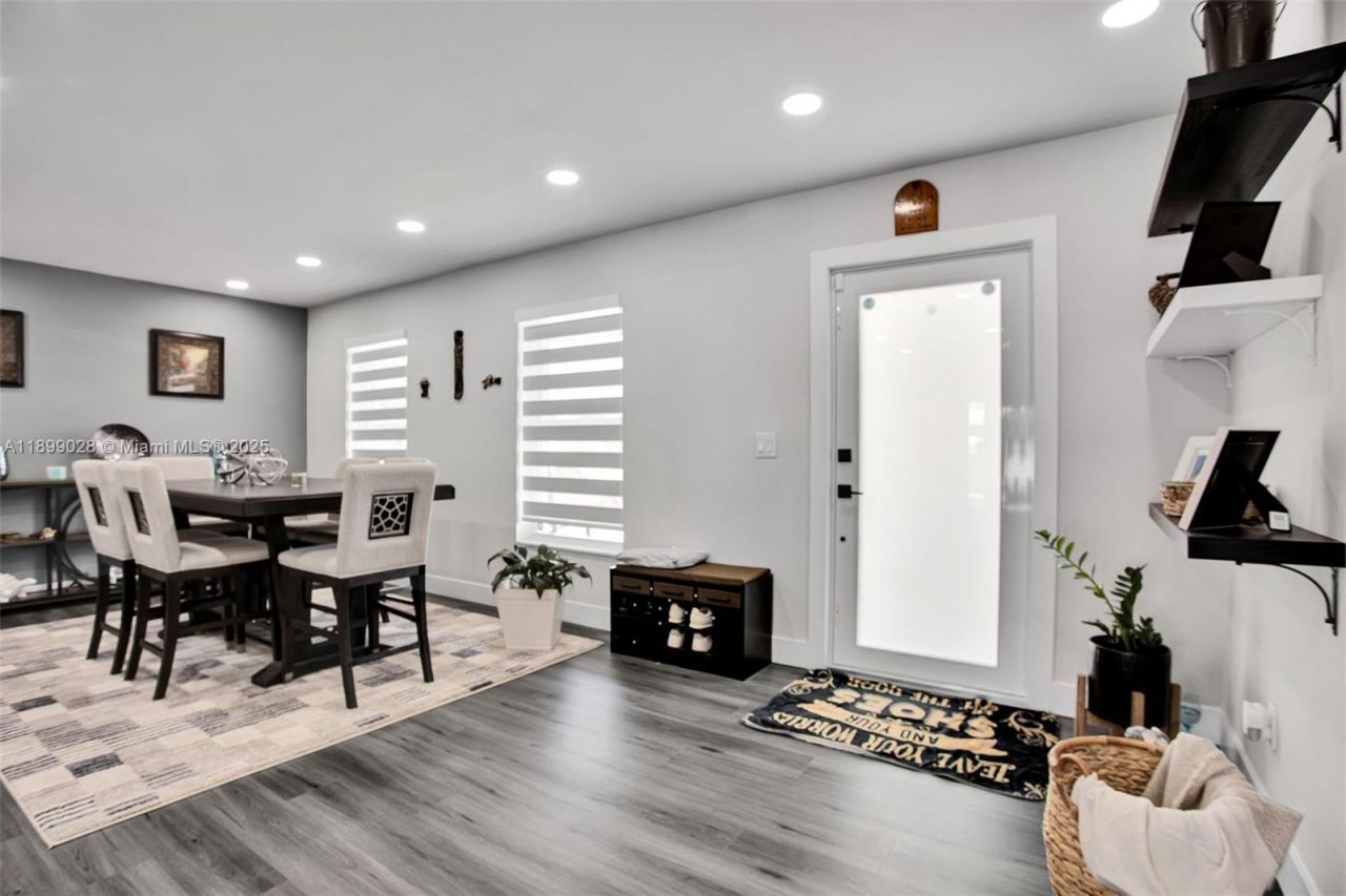 16922 SW 107th Pl, Miami, FL 33157 Photo