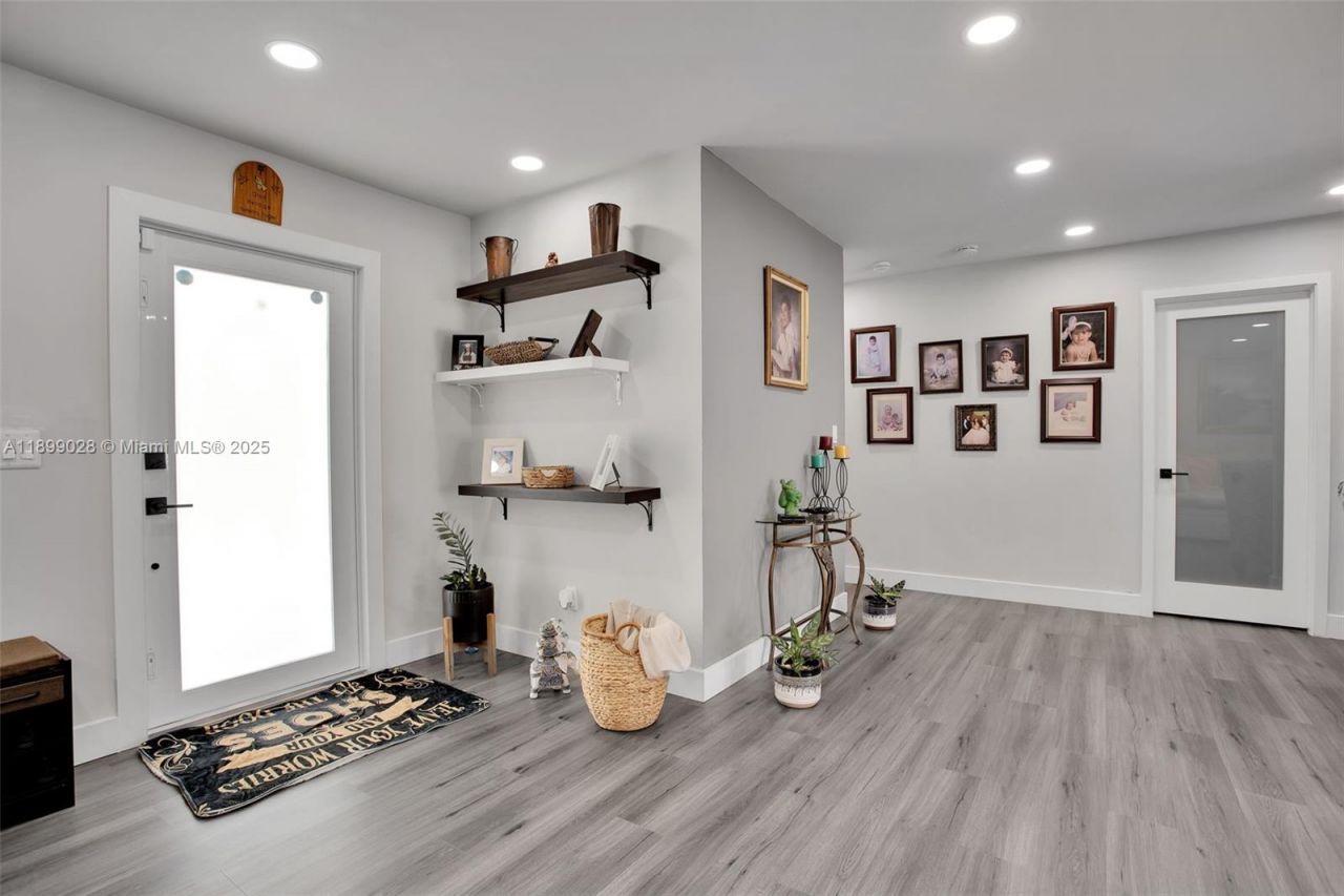 16922 SW 107th Pl, Miami, FL 33157 Photo