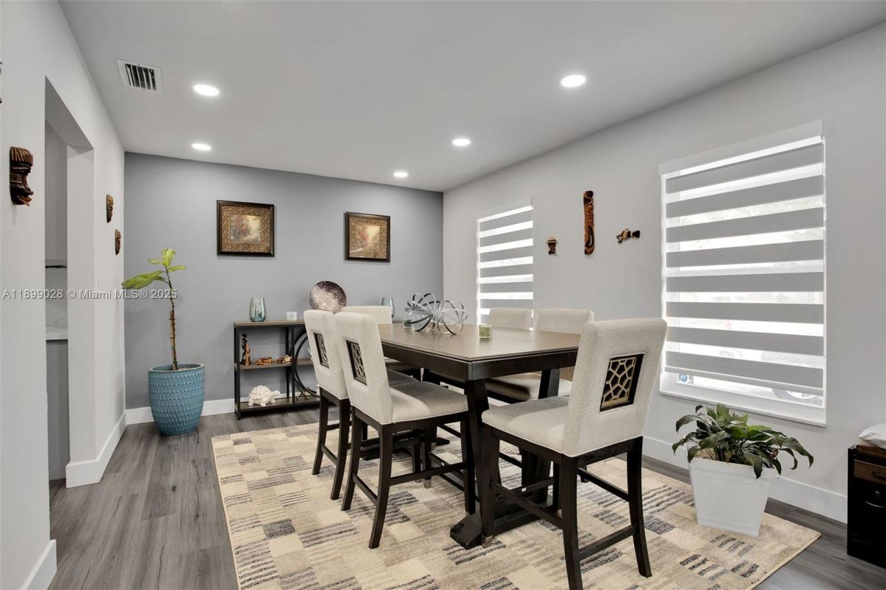 16922 SW 107th Pl, Miami, FL 33157 Photo