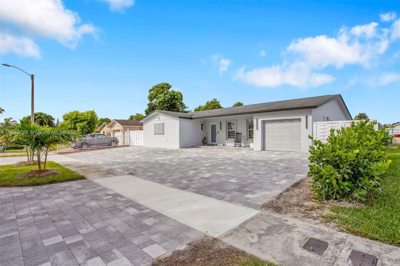 16922 SW 107th Pl, Miami, FL 33157 Photo